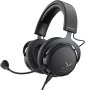 Mikrofoniga kõrvaklapid Beyerdynamic MMX 150 - Pilt 2 / thumb