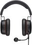 Mikrofoniga kõrvaklapid Beyerdynamic MMX 150 - Pilt 3 / thumb