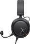 Mikrofoniga kõrvaklapid Beyerdynamic MMX 150 - Pilt 4 / thumb