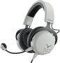 Mikrofoniga kõrvaklapid Beyerdynamic MMX 150 - Pilt 5 / thumb