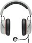 Mikrofoniga kõrvaklapid Beyerdynamic MMX 150 - Pilt 6 / thumb