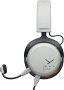 Mikrofoniga kõrvaklapid Beyerdynamic MMX 150 - Pilt 7 / thumb