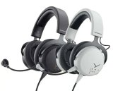 Mikrofoniga kõrvaklapid - Beyerdynamic MMX 150