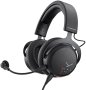 Mikrofoniga kõrvaklapid Beyerdynamic MMX 100 - Pilt 2 / thumb