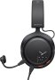 Mikrofoniga kõrvaklapid Beyerdynamic MMX 100 - Pilt 3 / thumb