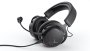 Mikrofoniga kõrvaklapid Beyerdynamic MMX 100 - Pilt 4 / thumb