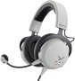 Mikrofoniga kõrvaklapid Beyerdynamic MMX 100 - Pilt 5 / thumb