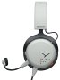 Mikrofoniga kõrvaklapid Beyerdynamic MMX 100 - Pilt 6 / thumb