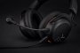 Mikrofoniga kõrvaklapid Beyerdynamic MMX 100 - Pilt 8 / thumb
