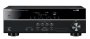 5.2 Kodukino ressiiver Yamaha HTR-2071 - Pilt 2 / thumb