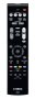 5.2 Kodukino ressiiver Yamaha HTR-2071 - Pilt 4 / thumb
