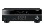 5.2 Kodukino ressiiver Yamaha HTR-2071 - Pilt 1 / thumb