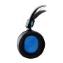 Mikrofoniga kõrvaklapid Audio-Technica ATH-GL3 Black - Pilt 5 / thumb