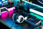 Mikrofoniga kõrvaklapid Audio-Technica ATH-GDL3 White - Pilt 10 / thumb
