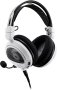 Mikrofoniga kõrvaklapid Audio-Technica ATH-GDL3 White - Pilt 3 / thumb