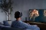 Juhtmevabad kõrvaklapid Sony MDR-RF895RK RF - Pilt 11 / thumb