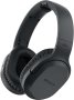 Juhtmevabad kõrvaklapid Sony MDR-RF895RK RF - Pilt 3 / thumb
