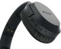 Juhtmevabad kõrvaklapid Sony MDR-RF895RK RF - Pilt 4 / thumb