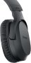 Juhtmevabad kõrvaklapid Sony MDR-RF895RK RF - Pilt 5 / thumb