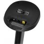 Juhtmevabad kõrvaklapid Sony MDR-RF895RK RF - Pilt 6 / thumb