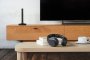 Juhtmevabad kõrvaklapid Sony MDR-RF895RK RF - Pilt 9 / thumb