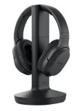 Juhtmevabad kõrvaklapid - Sony MDR-RF895RK RF