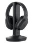 Juhtmevabad kõrvaklapid Sony MDR-RF895RK RF - Pilt 1 / thumb