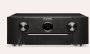 9.2 Kodukino võimendi Marantz SR6015 Heos - Pilt 2 / thumb