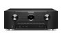 9.2 Kodukino võimendi Marantz SR6015 Heos - Pilt 3 / thumb