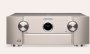 9.2 Kodukino võimendi Marantz SR6015 Heos - Pilt 4 / thumb
