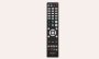9.2 Kodukino võimendi Marantz SR6015 Heos - Pilt 6 / thumb