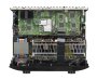 9.2 Kodukino võimendi Marantz SR6015 Heos - Pilt 7 / thumb