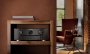 9.2 Kodukino võimendi Marantz SR6015 Heos - Pilt 8 / thumb