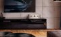 9.2 Kodukino võimendi Marantz SR6015 Heos - Pilt 9 / thumb
