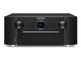 9.2 Kodukino võimendi - Marantz SR7015 Heos