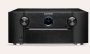 11.2 Kodukino võimendi Marantz SR8015 Heos - Pilt 2 / thumb