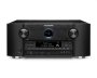 11.2 Kodukino võimendi Marantz SR8015 Heos - Pilt 3 / thumb