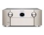11.2 Kodukino võimendi Marantz SR8015 Heos - Pilt 1 / thumb