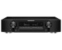 7.2 Kodukino ressiiver Marantz NR1711 Heos - Pilt 2 / thumb