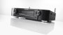 7.2 Kodukino ressiiver Marantz NR1711 Heos - Pilt 6 / thumb