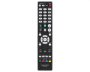 7.2 Kodukino ressiiver Marantz NR1711 Heos - Pilt 7 / thumb