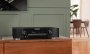 7.2 Kodukino ressiiver Marantz NR1711 Heos - Pilt 8 / thumb