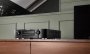 7.2 Kodukino ressiiver Marantz NR1711 Heos - Pilt 9 / thumb