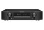 7.2 Kodukino ressiiver Marantz NR1711 Heos - Pilt 1 / thumb