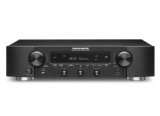 Stereo ressiiver - Marantz NR1200 Heos