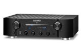 Stereo võimendi - Marantz PM8006
