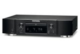 CD-mängija - Marantz ND8006 Heos