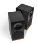 Riiulikõlar Tangent Spectrum X4 - Pilt 8 / thumb