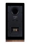 Riiulikõlar Tangent Spectrum X5 - Pilt 10 / thumb