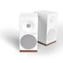 Riiulikõlar Tangent Spectrum X5 - Pilt 6 / thumb